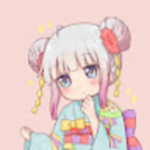 Meet your Posher, Cai